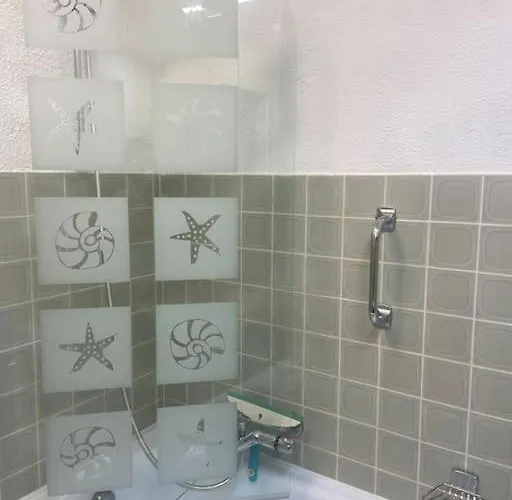 In Out G2 Alps By Jolidi Apartmán Nendaz