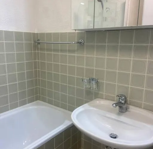 In Out G2 Alps By Jolidi *